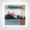 Miniposter - Frauenberg Thumbnail