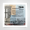 Miniposter - Fulda Thumbnail