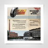 Miniposter - Fulda Reifen Thumbnail