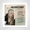 Miniposter - Hexenturm Thumbnail