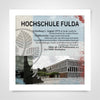Miniposter - Hochschule Thumbnail