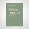 Aufbauen Thumbnail