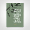 Garten Thumbnail