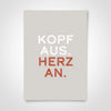 Herz an Thumbnail
