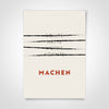 Machen Thumbnail