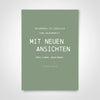 Neustart Thumbnail