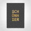 Schön hier Thumbnail