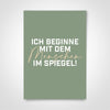 Spiegelbild Thumbnail