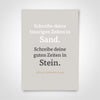Stein Thumbnail