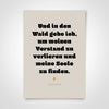 Waldseele Thumbnail